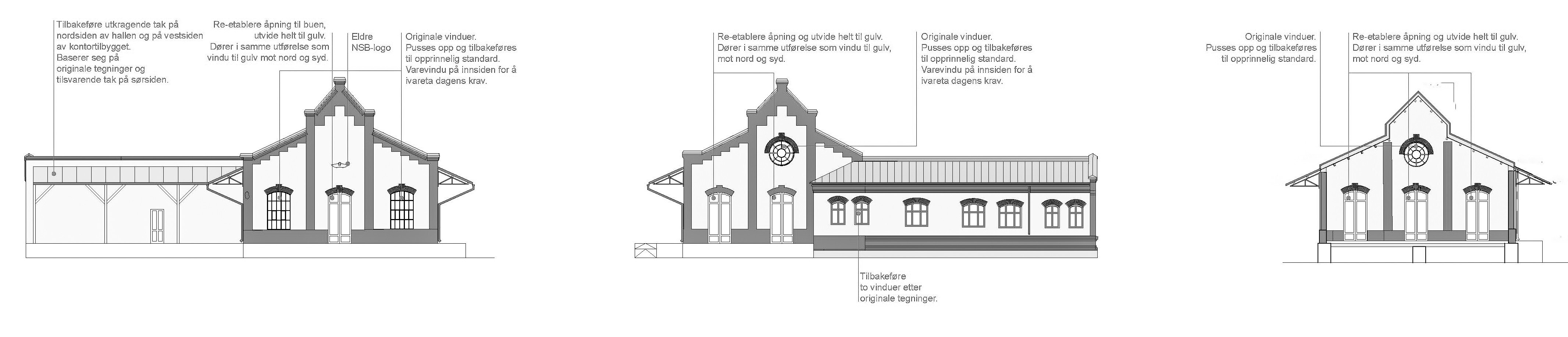 Image: E2 Fasader NY 3